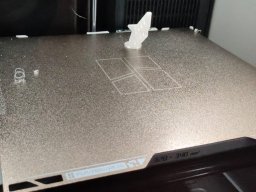 Vossenjacht 2026 update 2